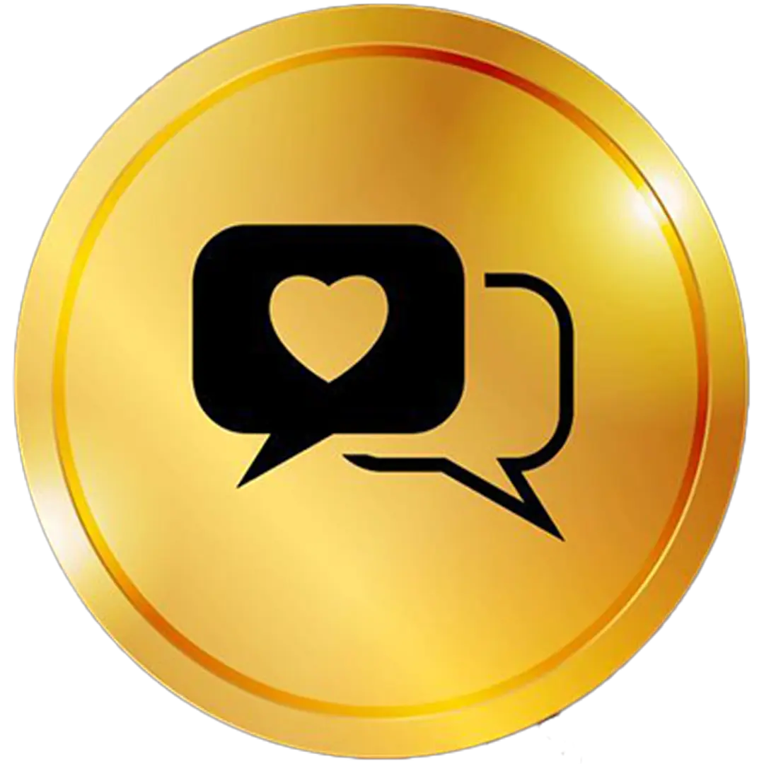 LIVE CHAT JUDI69