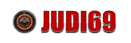 Logo JUDI69