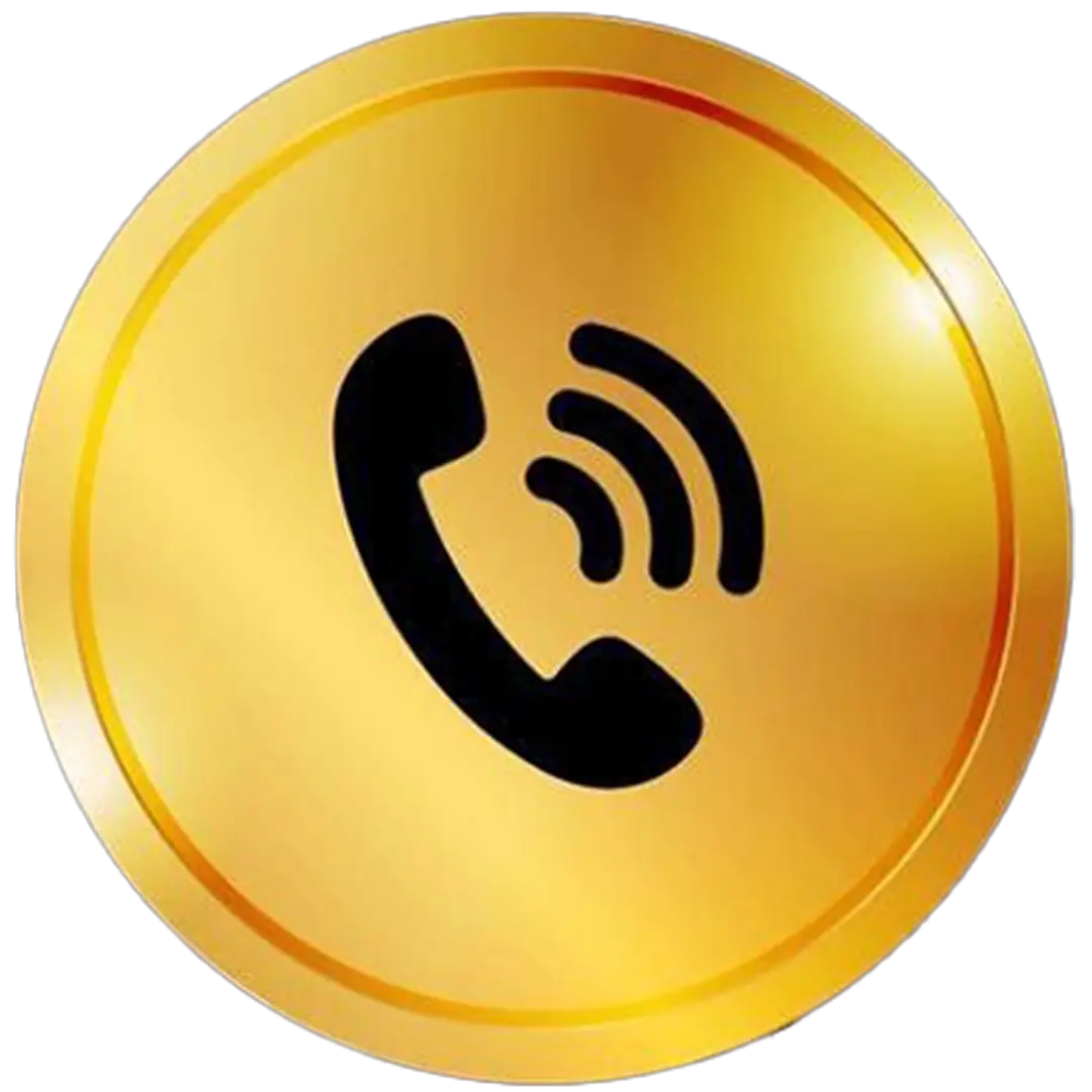 WHATSAPP JUDI69