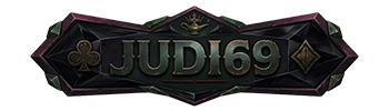 judi69.com